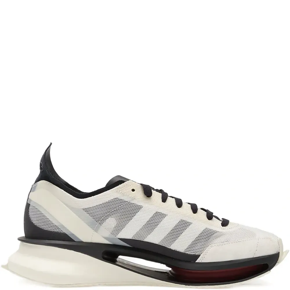 Кроссовки S-Gendo Run X Adidas