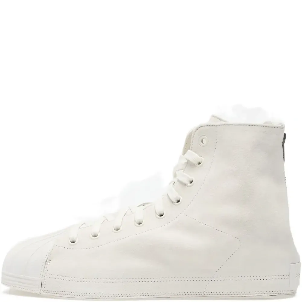 Кроссовки Nizzastar