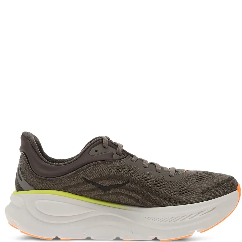 Кроссовки Bondi 9 Кроссовки Bondi 9