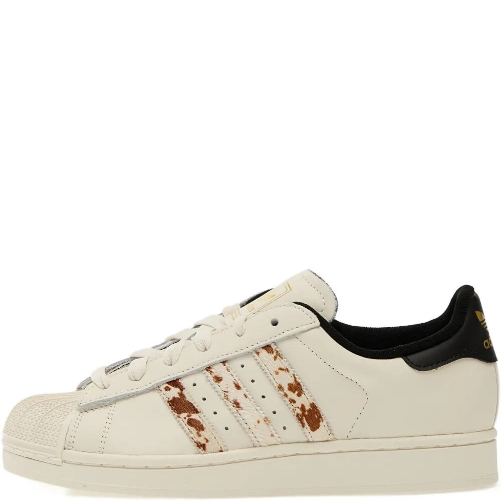 Кроссовки Superstar II