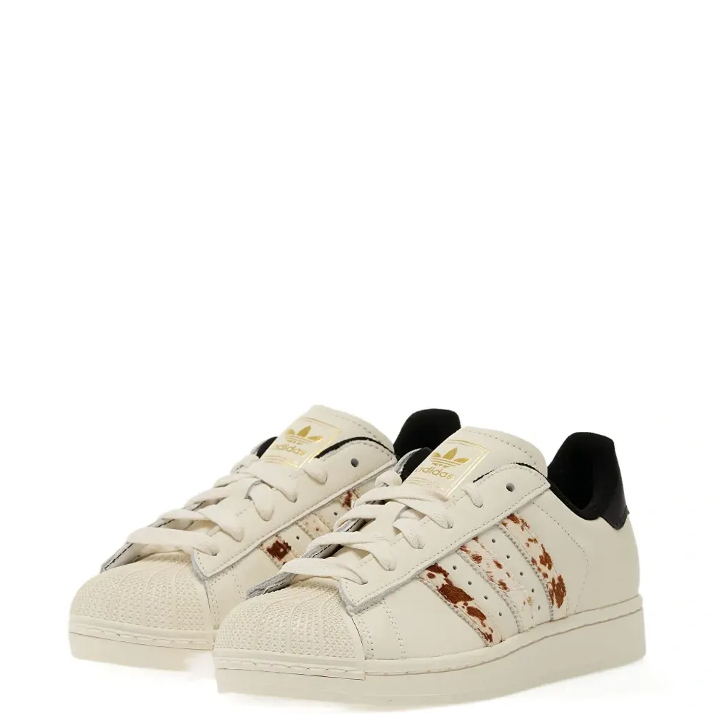 Кроссовки Superstar II