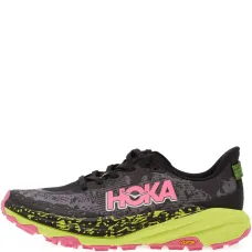 Кроссовки Speedgoat 6 Кроссовки Speedgoat 6