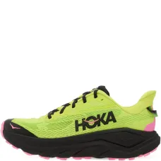 Кроссовки Challenger 8 Кроссовки Challenger 8