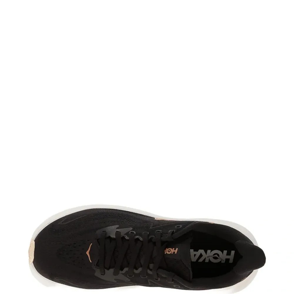 Кроссовки Clifton 10