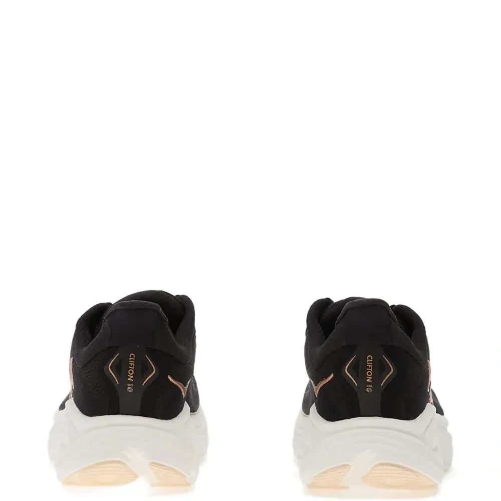 Кроссовки Clifton 10