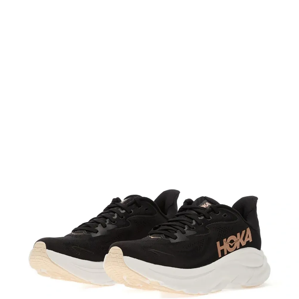 Кроссовки Clifton 10