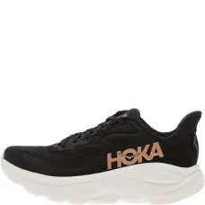 Кроссовки Clifton 10 Кроссовки Clifton 10