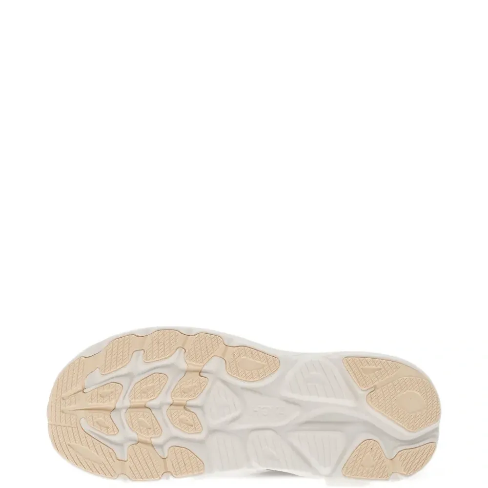 Кроссовки Clifton 10