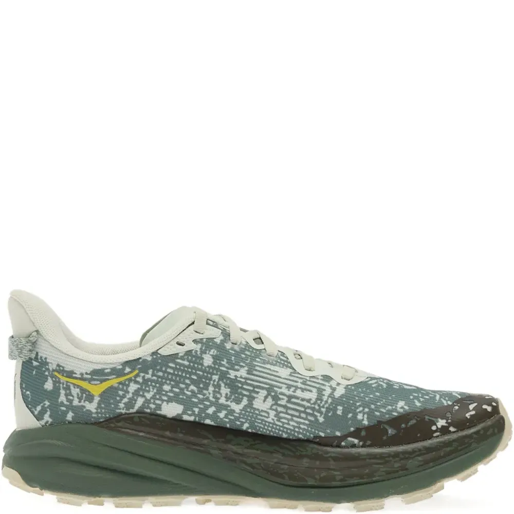 Кроссовки Speedgoat 6 Gore-Tex