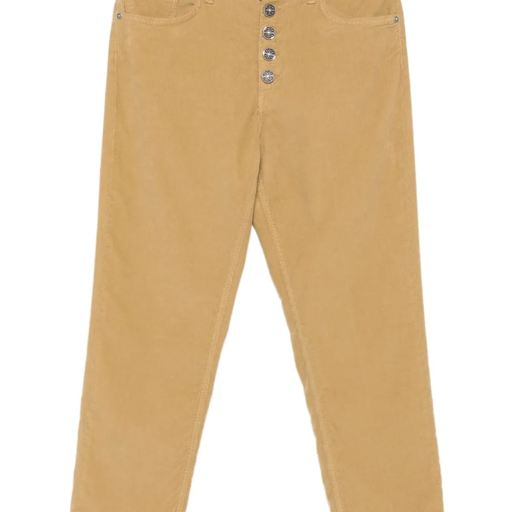 Брюки Koons Брюки Koons