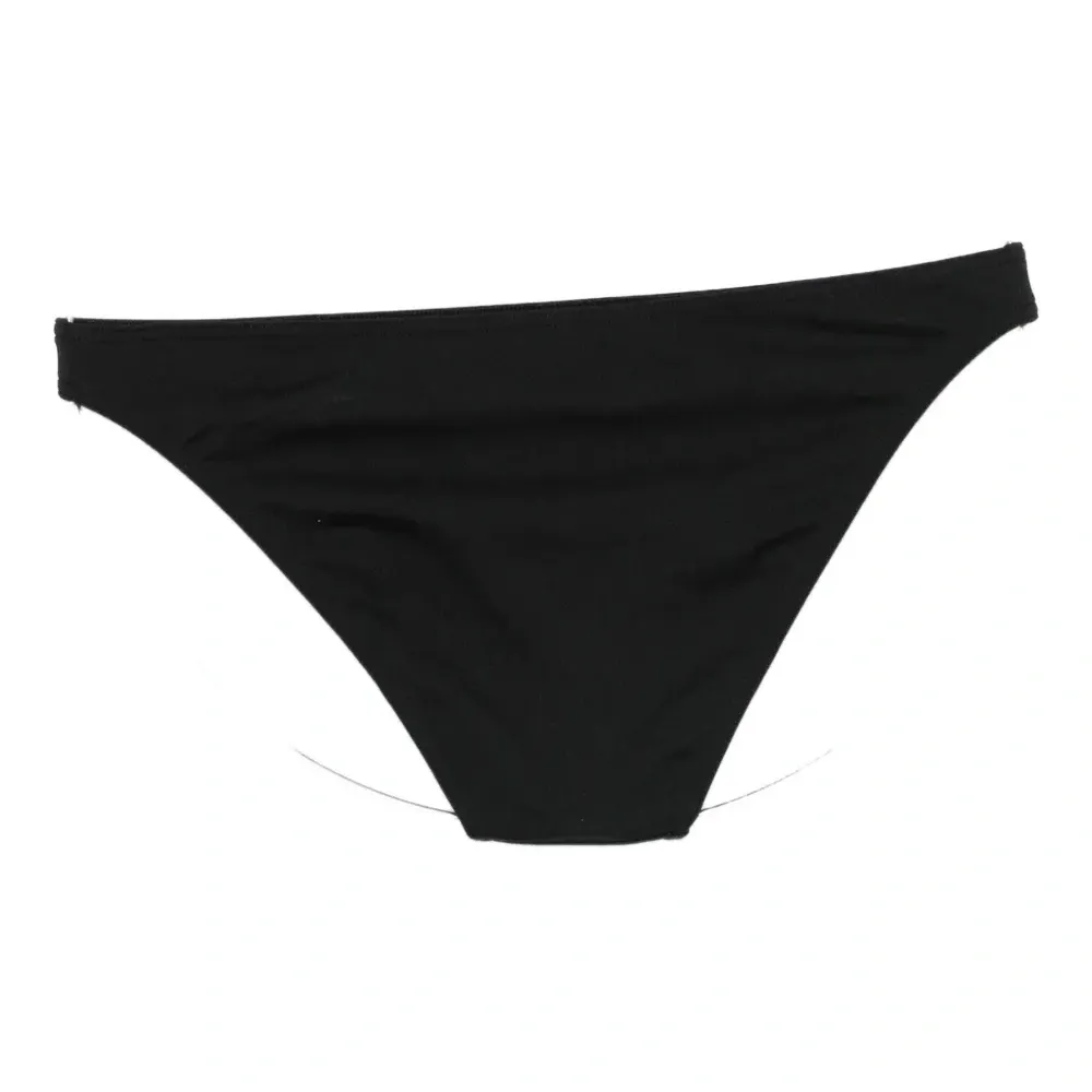 Бикини-плавки с эффектом стрейч