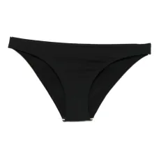 Бикини-плавки с эффектом стрейч Бикини-плавки с эффектом стрейч