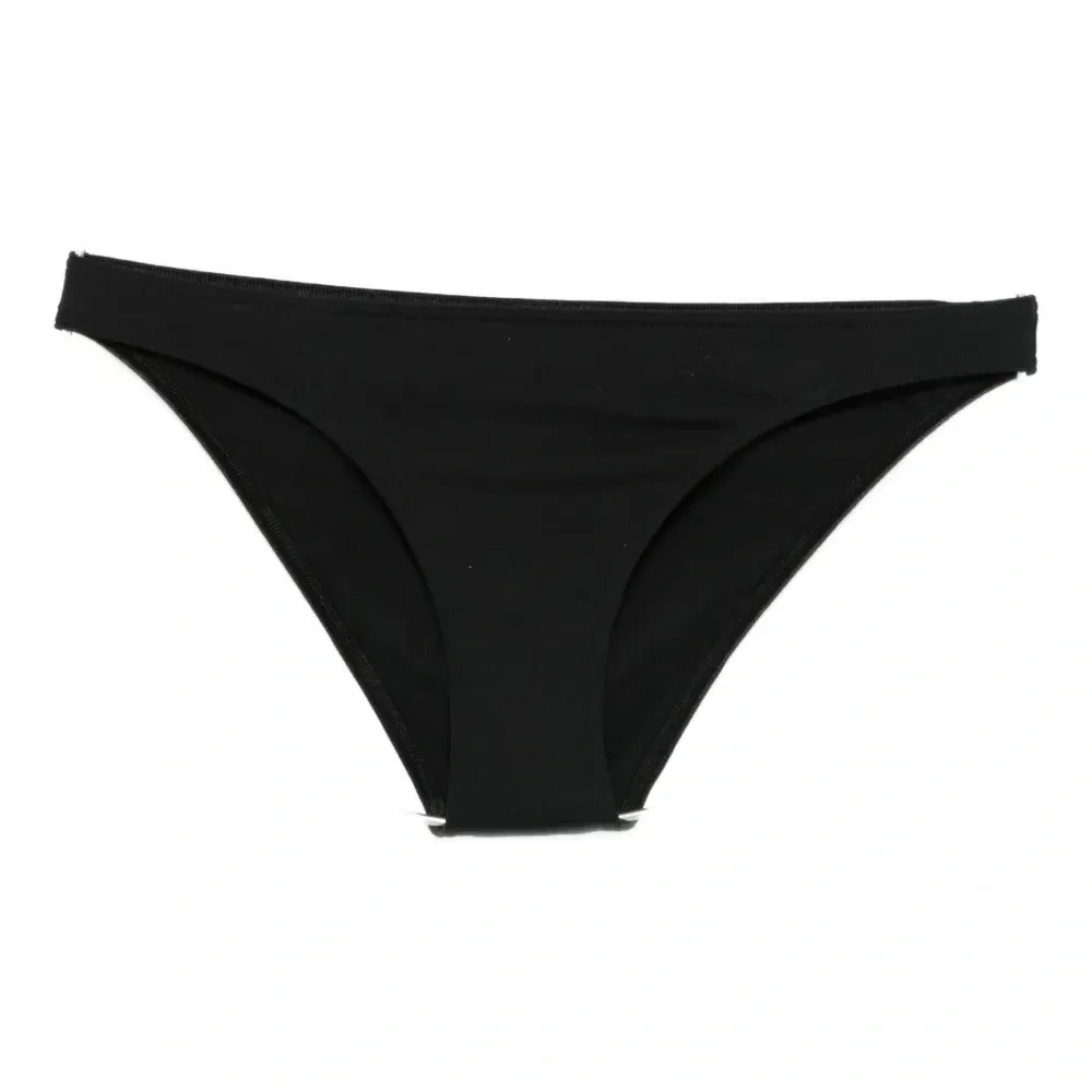 Бикини-плавки с эффектом стрейч