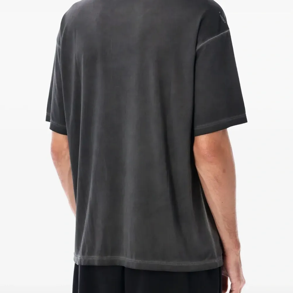 Футболка Auralite с логотипом