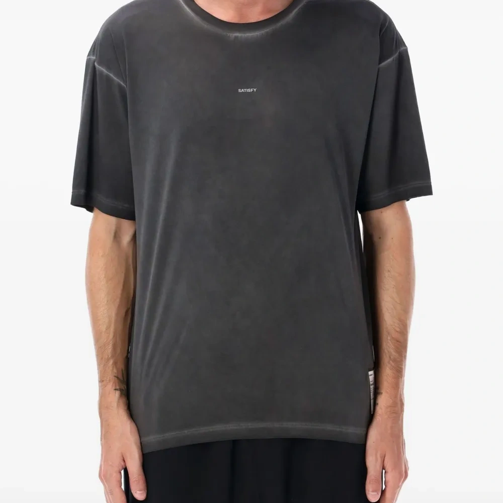 Футболка Auralite с логотипом