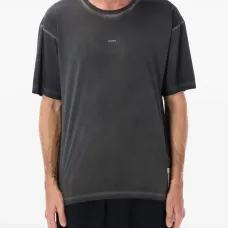 Футболка Auralite с логотипом