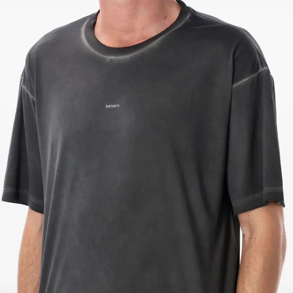 Футболка Auralite с логотипом