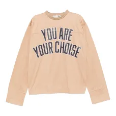 Футболка Jordan с сетчатыми вставками Футболка Jordan с сетчатыми вставками