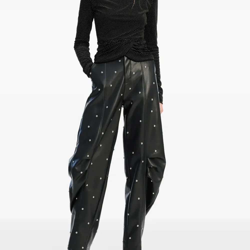 Бархатная блузка Бархатная блузка