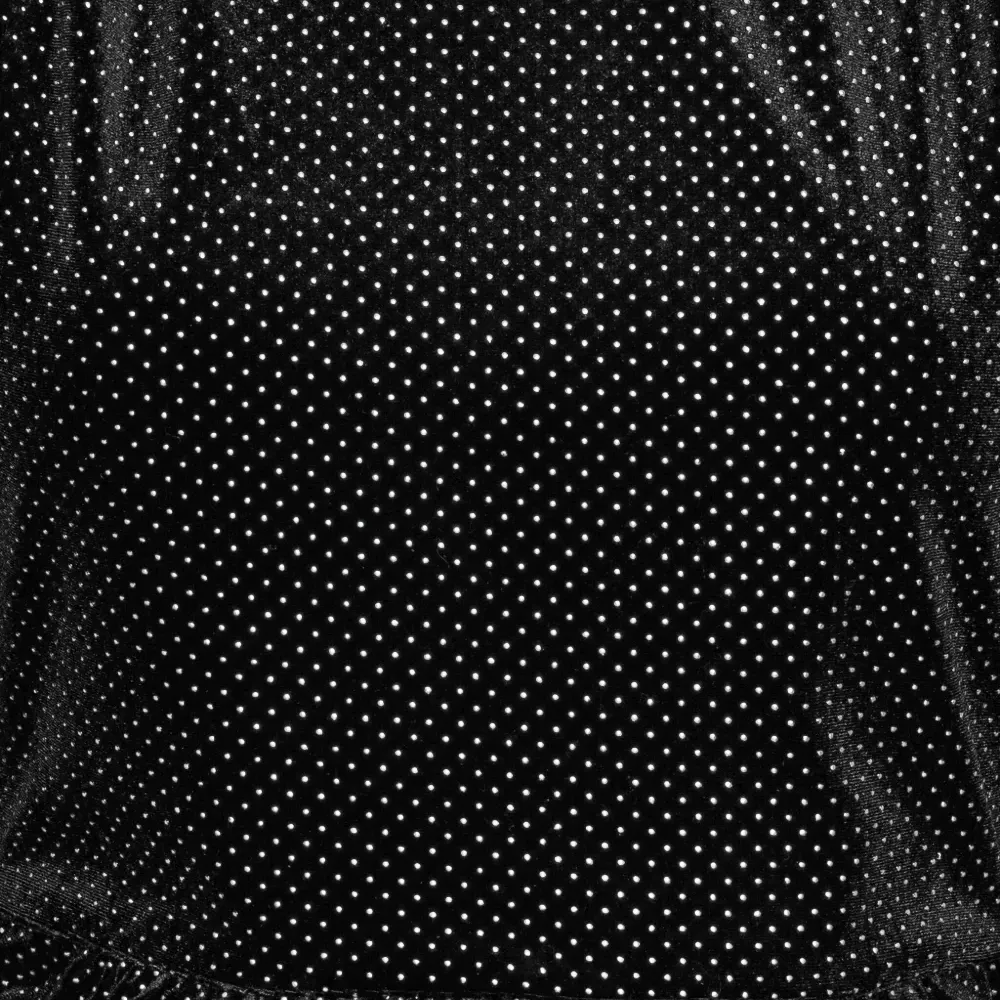 Бархатная блузка Бархатная блузка