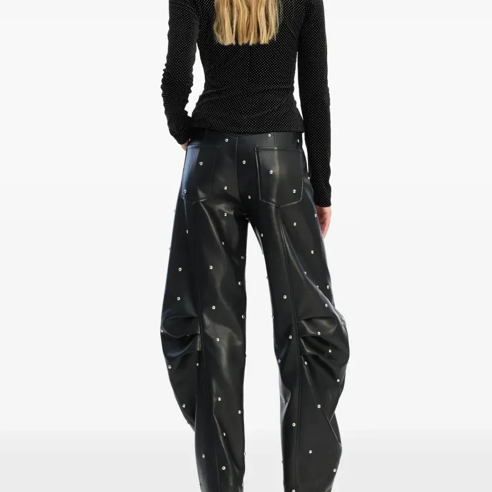 Бархатная блузка Бархатная блузка