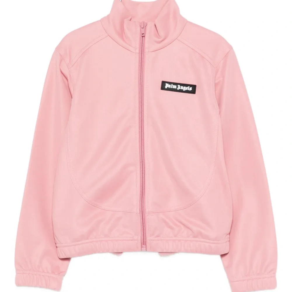 Толстовка на молнии