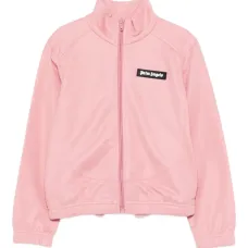 Толстовка на молнии