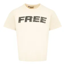 Футболка Free Футболка Free