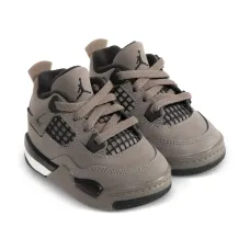 Кроссовки Jordan 4 Retro