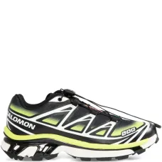 Кроссовки XT-6 Skyline