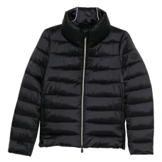 Куртка Elsie Куртка Elsie