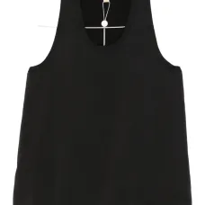 Майка-борцовка