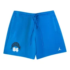 Шорты с карманами Brooklyn