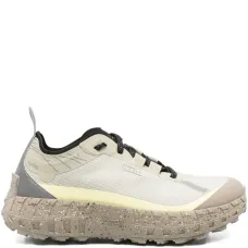 Кроссовки 001A с сетчатыми вставками