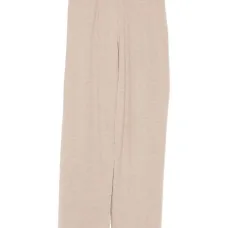 Брюки на резинке