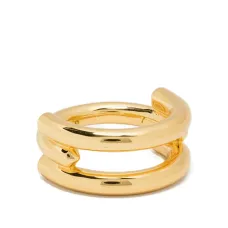 Кольцо Idle Кольцо Idle