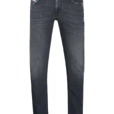 Узкие джинсы D-Strukt Узкие джинсы D-Strukt