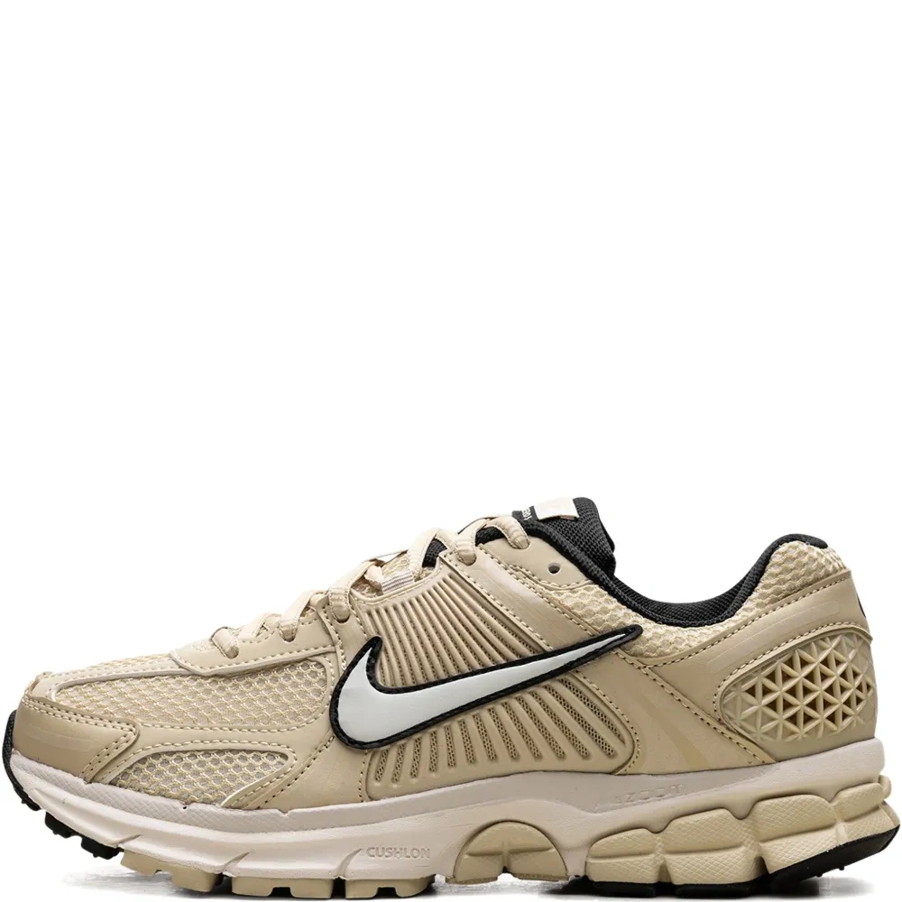 Кроссовки Air Zoom Vomero 5