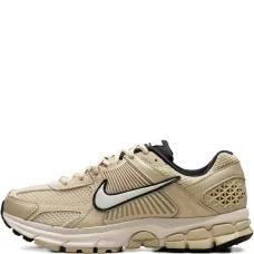 Кроссовки Air Zoom Vomero 5