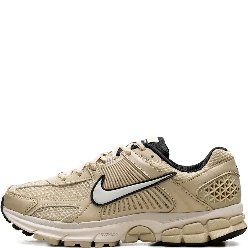 Кроссовки Air Zoom Vomero 5