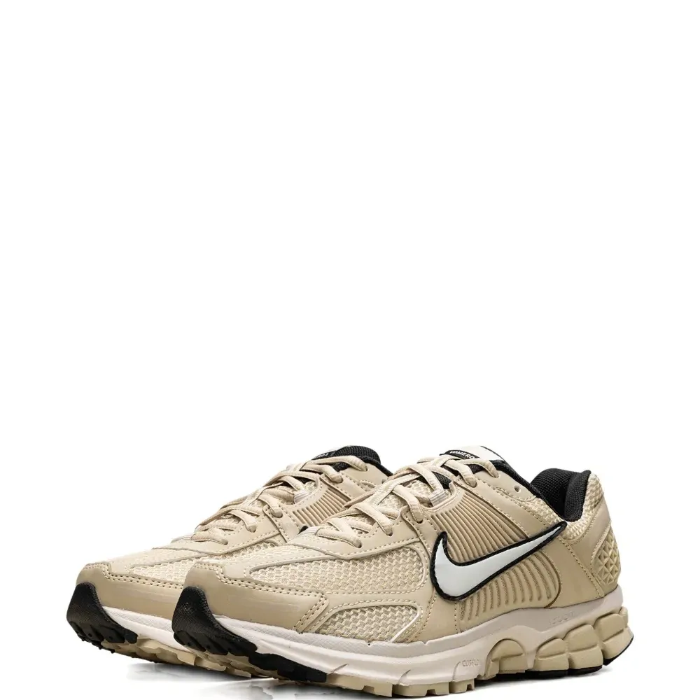 Кроссовки Air Zoom Vomero 5