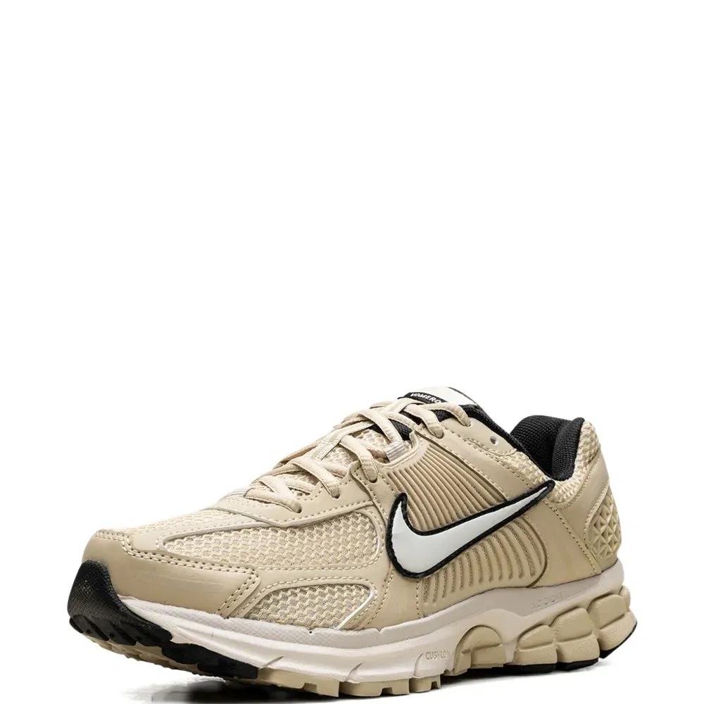 Кроссовки Air Zoom Vomero 5