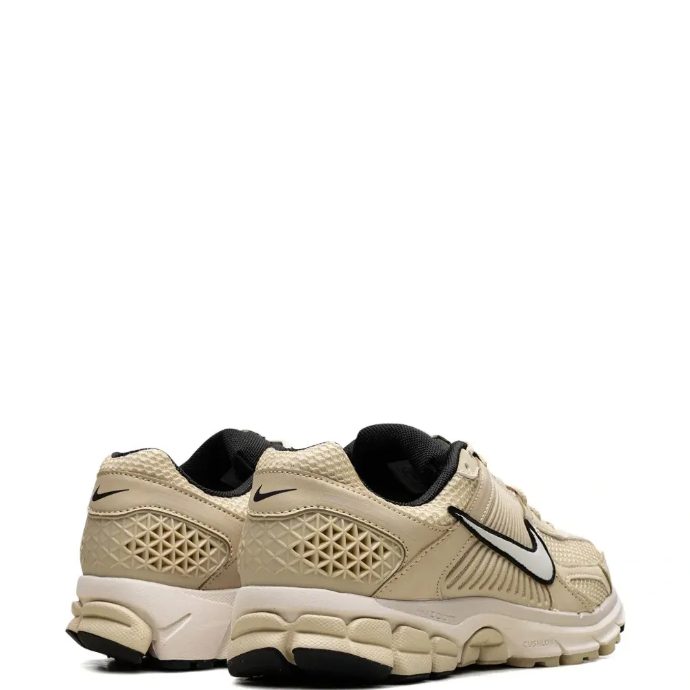 Кроссовки Air Zoom Vomero 5