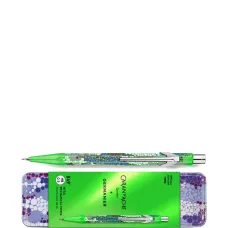 849 Germanier металлический механический карандаш