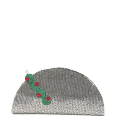 Клатч Lune Martini