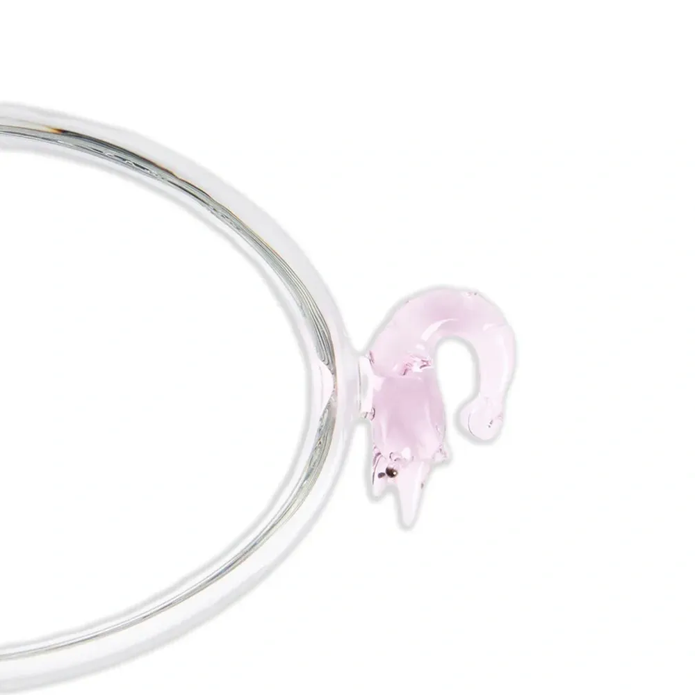 Декорированная тарелка