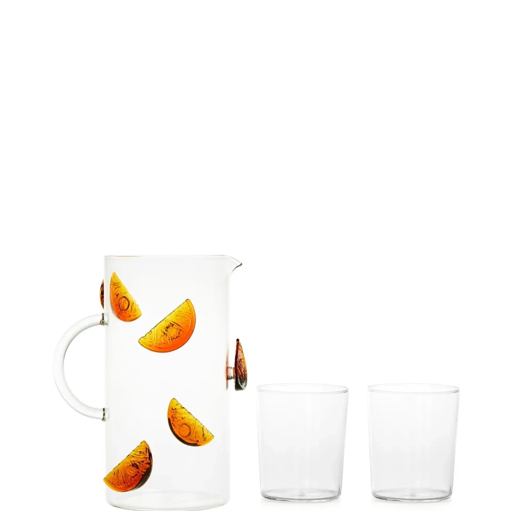 Подарочный набор MB