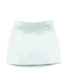 Мини юбка Asta