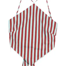 Топ с завязкой Топ с завязкой