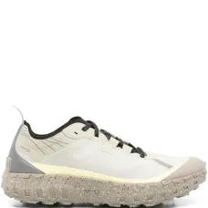 Кроссовки 001A